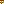Destellos dst-1871401