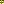 Destellos dst-1871403