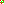 Destellos dst-1871405