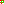Destellos dst-1871409