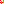 Destellos dst-1871414