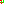 Destellos dst-1871415