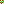 Destellos dst-1871422
