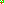Destellos dst-1871423
