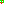 Destellos dst-1871426
