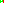 Destellos dst-187143