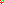 Destellos dst-1871431