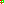 Destellos dst-1871435