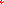 Destellos dst-1871440