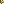 Destellos dst-1871444