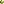 Destellos dst-1871450