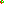 Destellos dst-1871452