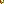 Destellos dst-1871460