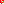 Destellos dst-1871471