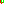 Destellos dst-1871495