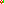 Destellos dst-1871724
