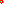 Destellos dst-1871760