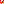 Destellos dst-1871773
