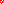 Destellos dst-1871775