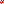 Destellos dst-1871780