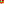Destellos dst-1871782