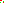 Destellos dst-187179