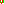 Destellos dst-1871806