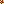 Destellos dst-1871832