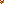 Destellos dst-1871848