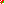 Destellos dst-1871863