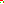 Destellos dst-187189
