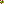 Destellos dst-1872063