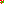 Destellos dst-1872084