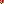 Destellos dst-1872090