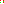 Destellos dst-187210