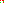Destellos dst-187212