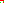 Destellos dst-187215