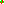 Destellos dst-1872224