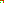 Destellos dst-187223