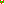 Destellos dst-1872237