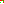 Destellos dst-187224