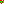 Destellos dst-1872240