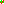 Destellos dst-1872241