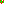 Destellos dst-1872242
