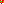Destellos dst-1872245