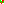 Destellos dst-1872247