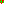 Destellos dst-1872251