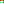 Destellos dst-187227