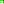 Destellos dst-187228