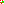 Destellos dst-1872296